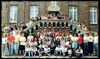 1990_3.jpg
